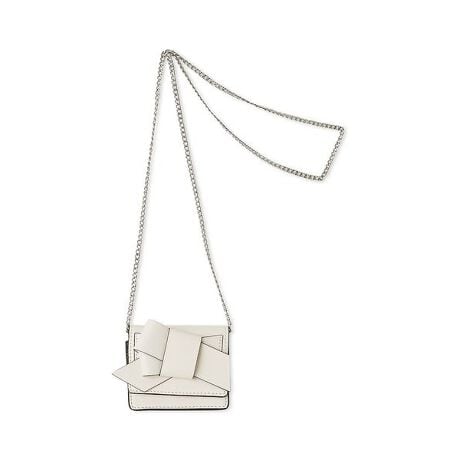 [^ԁFFWGG254336]SɓfUCɕύXɂȂ܂B<b>ylC̃{~hobOA|łL[g2wayEHbgɁz<^b><b>yDesign^Stylingz<^b>FRAY I.D̃V{łAyGz{~hobOiFWGB259301ĵ܂܏̂悤ȁA~jEHbgVoBRpNgȃTCYȂAt@Xi[t̃RCP[XƁA4̃J[hz_[Ă܂B2ނ̃`F[tĂAO`F[ăV_[|[`ƂĎgāAX^CÕANZgɂ邱Ƃ\B܂AZ߃`F[ƁAobOɂ`[̂悤Ɏg܂B`F[OāAʏ̂ẑ悤ɃobOɃC邱Ƃ\łBfނ́A{~hobOƓfށBԂWHTɉABLUACML3FWJłBtXŁuDvuDvƂӖyLUELiGjzƖtꂽobO⏬́Aɂ邱ƂŁAA܂ƑfGȏւƋ߂Â悤ȁAIȑ݂ɁBg炵hJ[`CXŁAǂȃV[ɎMBƖ̊֌WɂAۂFČꍇ܂B܂p\REX}[gtHȂǂ̊ɂA኱iƉ摜̃J[قȂꍇ܂B\߂Bi̐F́AiPi摜QƉBi摜̓Tv̂߁AFTCY̎dlɕύXꍇ܂̂ŁA\߂B