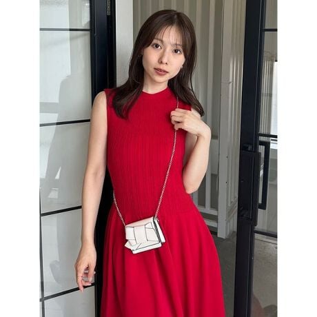 [^ԁFFWGG254336]SɓfUCɕύXɂȂ܂B<b>ylC̃{~hobOA|łL[g2wayEHbgɁz<^b><b>yDesign^Stylingz<^b>FRAY I.D̃V{łAyGz{~hobOiFWGB259301ĵ܂܏̂悤ȁA~jEHbgVoBRpNgȃTCYȂAt@Xi[t̃RCP[XƁA4̃J[hz_[Ă܂B2ނ̃`F[tĂAO`F[ăV_[|[`ƂĎgāAX^CÕANZgɂ邱Ƃ\B܂AZ߃`F[ƁAobOɂ`[̂悤Ɏg܂B`F[OāAʏ̂ẑ悤ɃobOɃC邱Ƃ\łBfނ́A{~hobOƓfށBԂWHTɉABLUACML3FWJłBtXŁuDvuDvƂӖyLUELiGjzƖtꂽobO⏬́Aɂ邱ƂŁAA܂ƑfGȏւƋ߂Â悤ȁAIȑ݂ɁBg炵hJ[`CXŁAǂȃV[ɎMBƖ̊֌WɂAۂFČꍇ܂B܂p\REX}[gtHȂǂ̊ɂA኱iƉ摜̃J[قȂꍇ܂B\߂Bi̐F́AiPi摜QƉBi摜̓Tv̂߁AFTCY̎dlɕύXꍇ܂̂ŁA\߂B