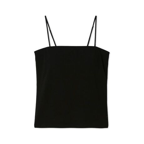 [^ԁFFWGG254353]<b>yxAgbvƂĂgAꂢߌ̃JbvCL~\[z<^b><b>yDesign^Stylingz<^b>Ƃ̂^b`́AgAZe[g̑fނgJbvCL~\[Bn̂LCȕ\ʊ̃_{[ngpĂ̂ŁAƌ邤ɌyĒSn悢̂BWPbgCɂAX}[gȈۂō킹܂BR͎O\ŁAxACi[ƂĂp\B̒\BS[h̃p[cgĂ肰ȂANZgɂĂ܂BJbv͖{̂ɖDtĂ̂ŁA̍ۂyłBJ[̓x[VbN3FpӁBGKgIVRAiLBEGA[ĥBLKœWJĂ܂BƖ̊֌WɂAۂFČꍇ܂B܂p\REX}[gtHȂǂ̊ɂA኱iƉ摜̃J[قȂꍇ܂B\߂Bi̐F́AiPi摜QƉBi摜̓Tv̂߁AFTCY̎dlɕύXꍇ܂̂ŁA\߂B