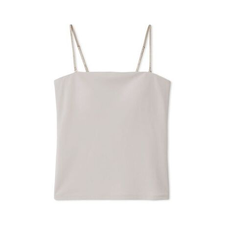 [^ԁFFWGG254353]<b>yxAgbvƂĂgAꂢߌ̃JbvCL~\[z<^b><b>yDesign^Stylingz<^b>Ƃ̂^b`́AgAZe[g̑fނgJbvCL~\[Bn̂LCȕ\ʊ̃_{[ngpĂ̂ŁAƌ邤ɌyĒSn悢̂BWPbgCɂAX}[gȈۂō킹܂BR͎O\ŁAxACi[ƂĂp\B̒\BS[h̃p[cgĂ肰ȂANZgɂĂ܂BJbv͖{̂ɖDtĂ̂ŁA̍ۂyłBJ[̓x[VbN3FpӁBGKgIVRAiLBEGA[ĥBLKœWJĂ܂BƖ̊֌WɂAۂFČꍇ܂B܂p\REX}[gtHȂǂ̊ɂA኱iƉ摜̃J[قȂꍇ܂B\߂Bi̐F́AiPi摜QƉBi摜̓Tv̂߁AFTCY̎dlɕύXꍇ܂̂ŁA\߂B