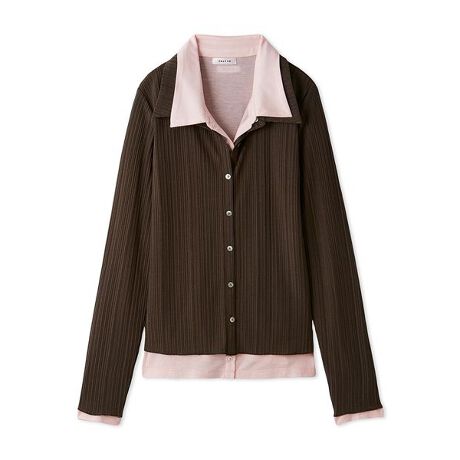 [^ԁFFWCT254270]<b>ŷ݂fUCmC[h㋉eNAfވႢ2̃VcZbgɁz<^b><b>yDesign^Stylingz<^b>Nڂ̃C[hX^C▭ȃoXōA֗2ZbgACełB_ufނƓVfށA\Ⴄ2̃Jbg\[Vcgݍ킹Ă܂BꂼꂪPiłAVѐSƂ̂ZbgłB̂̃CEȂTCYƁAKxȃtBbgAtȒSnŃbNXł鎿B܂Â\ʊƁAق̂VA[ȑfނŁA炵˔ACełBVvȂAV[CňꖇłƒAtg̃{^JĉHDAȂoG[V͂낢BC[hƂAoXςČHvAOւĒA܂܂Ɋy߂܂BpcXJ[gȂǁA낢ȃ{gXƂǂ̂g₷̃|CgłBJ[3FpӁBIVŔAnFőfނႤ2ZbgɂȂĂ܂BNVÝAlCr[̃ufށ~Wu[̓Vfނ2ZbgBBRẂAuẼufށ~sN̓VfނZbgœWJĂ܂BƖ̊֌WɂAۂFČꍇ܂B܂p\REX}[gtHȂǂ̊ɂA኱iƉ摜̃J[قȂꍇ܂B\߂Bi̐F́AiPi摜QƉBi摜̓Tv̂߁AFTCY̎dlɕύXꍇ܂̂ŁA\߂B<br^><Ci[>:57cm oXg:78cm :63cm :32cm O:10cm EGXg:37.5cm :41cm