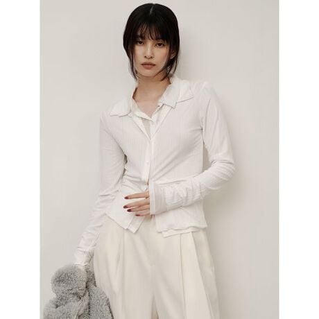 [^ԁFFWCT254270]<b>ŷ݂fUCmC[h㋉eNAfވႢ2̃VcZbgɁz<^b><b>yDesign^Stylingz<^b>Nڂ̃C[hX^C▭ȃoXōA֗2ZbgACełB_ufނƓVfށA\Ⴄ2̃Jbg\[Vcgݍ킹Ă܂BꂼꂪPiłAVѐSƂ̂ZbgłB̂̃CEȂTCYƁAKxȃtBbgAtȒSnŃbNXł鎿B܂Â\ʊƁAق̂VA[ȑfނŁA炵˔ACełBVvȂAV[CňꖇłƒAtg̃{^JĉHDAȂoG[V͂낢BC[hƂAoXςČHvAOւĒA܂܂Ɋy߂܂BpcXJ[gȂǁA낢ȃ{gXƂǂ̂g₷̃|CgłBJ[3FpӁBIVŔAnFőfނႤ2ZbgɂȂĂ܂BNVÝAlCr[̃ufށ~Wu[̓Vfނ2ZbgBBRẂAuẼufށ~sN̓VfނZbgœWJĂ܂BƖ̊֌WɂAۂFČꍇ܂B܂p\REX}[gtHȂǂ̊ɂA኱iƉ摜̃J[قȂꍇ܂B\߂Bi̐F́AiPi摜QƉBi摜̓Tv̂߁AFTCY̎dlɕύXꍇ܂̂ŁA\߂B<br^><Ci[>:57cm oXg:78cm :63cm :32cm O:10cm EGXg:37.5cm :41cm