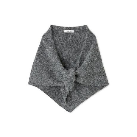 [^ԁFFWGG254335]<b>yӂӂjbg̒g݂fފVNBɂɂgh̃XJ[tz<^b><b>yDesign^Stylingz<^b>V[ỸghACeAjbgXJ[tłBӂƋNтƁAg₷唻TCYŁAX^COɎƈCɏ{̃R[fɁB⌨ɊĂAɊĂT}ɂȂꖇłB΁Aӂ̗₦AȂCɂΉłASACeBJ[IVRAGRY2FBǂȃX^COɂ킹₷Ax[VbNȐFWJłpӂ܂BƖ̊֌WɂAۂFČꍇ܂B܂p\REX}[gtHȂǂ̊ɂA኱iƉ摜̃J[قȂꍇ܂B\߂Bi̐F́AiPi摜QƉBi摜̓Tv̂߁AFTCY̎dlɕύXꍇ܂̂ŁA\߂B