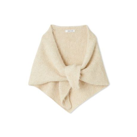 [^ԁFFWGG254335]<b>yӂӂjbg̒g݂fފVNBɂɂgh̃XJ[tz<^b><b>yDesign^Stylingz<^b>V[ỸghACeAjbgXJ[tłBӂƋNтƁAg₷唻TCYŁAX^COɎƈCɏ{̃R[fɁB⌨ɊĂAɊĂT}ɂȂꖇłB΁Aӂ̗₦AȂCɂΉłASACeBJ[IVRAGRY2FBǂȃX^COɂ킹₷Ax[VbNȐFWJłpӂ܂BƖ̊֌WɂAۂFČꍇ܂B܂p\REX}[gtHȂǂ̊ɂA኱iƉ摜̃J[قȂꍇ܂B\߂Bi̐F́AiPi摜QƉBi摜̓Tv̂߁AFTCY̎dlɕύXꍇ܂̂ŁA\߂B