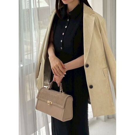 [^ԁFFWGB254310]<b>y肵X^CVNAgbhȃ[hiȃtbvtobOz<^b><b>yDesign^Stylingz<^b>fUCłꂢ߂ɎĂAiȃtbvtobOBVbNȘȂ܂ŁAj[x[VbNȃX^CĂ܂B̌`̓ANZgɂȂAR[fBl[g̑NxAbvĂ܂BtbvƖ{̂́AFł肰ȂႤ̑fނgݍ킹ApCsOłƂۂ̒ɂVтIBAȂ烊AU[̂悤ȕ͋Cy߂܂B500mlybg{gTCYŁAfC[g₷悤Ɏdグ܂B܂Awʂɂ̓Wbv̃|PbĝŁAtbvJɂƂ̂Ăĕ֗łBnhŎ̂߂łAOłāA\ȃV_[xgtȂ̂ŁA2wayŊy߂܂BJ[3FpӁBiȈۂBEGAgbhȃ[hVNCMLA[ĥԐFBLKœWJĂ܂BƖ̊֌WɂAۂFČꍇ܂B܂p\REX}[gtHȂǂ̊ɂA኱iƉ摜̃J[قȂꍇ܂B\߂Bi̐F́AiPi摜QƉBi摜̓Tv̂߁AFTCY̎dlɕύXꍇ܂̂ŁA\߂B