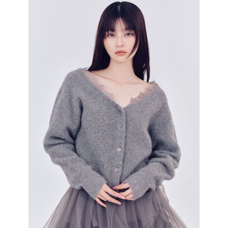 [^ԁFFWNT254049]<b>ytHbNXE[̂ӂjbgb`ȃ[XʂAOŒ2wayJ[fz<^b><b>yDesign^Stylingz<^b>݂܂Ƀ[Xg~OAVlbÑJ[fBKBRpNgȏ䊴ŁA{gƂ̃oX₷fUCłBtHbNXƃE[uh󎅂gp邱ƂŁAʓIɔM߁AC̑ΗՒfB̉L[vAyĒgSn܂BЌlɕ҂ݗĂjbgńAӂӂ튴ď_炩Ay₩ŃOWA[BɁA@ׂȃ[X̃g~OtF~jvXĂ܂BobNX^C̃lbNɂƃ[Xg~OBOtɒāAL߂̂uJvI[o[ƂĒ邱Ƃł܂BJ[3FpӁBiɎdグIVRAl̃L[gPNKAVbNGRYœWJĂ܂BƖ̊֌WɂAۂFČꍇ܂B܂p\REX}[gtHȂǂ̊ɂA኱iƉ摜̃J[قȂꍇ܂B\߂Bi̐F́AiPi摜QƉBi摜̓Tv̂߁AFTCY̎dlɕύXꍇ܂̂ŁA\߂B