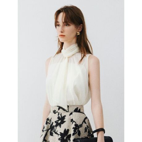 [^ԁFFWFB254166]<b><font color=#ff5b5b>yPNKFUSAGI ONLINEJ[z<^font><^b><b>yVA[fނɂ肵{E^C[hȁAjAXm[X[uuEXz<^b><b>yDesign^Stylingz<^b>}bgȓiŉ؂₩ȁAVA[fނ̃{E^CuEXBԊy߂m[XfUCłB̂y₩ȑfނŁAՂMU[邱ƂŁAƂAC̃VGbgɁB̔ʁA{E^C̓[vɒʂĈ{Ɨ悤ɂ邱ƂŁAXbLƌfUCɂ܂BAWX^[t̃Ci[L~\[tĂASĂp܂B̓AEgX^CCX^C܂悤ȏ䊴ɂAL{gXƑǂAFXȃV[Ŋ􂵂܂BJ[4FpӁBV[ɖ\IVRAۂɂȂGRNA􉽕_MIXA炵USAGI ONLINEJ[PNK4FWJłBƖ̊֌WɂAۂFČꍇ܂B܂p\REX}[gtHȂǂ̊ɂA኱iƉ摜̃J[قȂꍇ܂B\߂Bi̐F́AiPi摜QƉBi摜̓Tv̂߁AFTCY̎dlɕύXꍇ܂̂ŁA\߂B