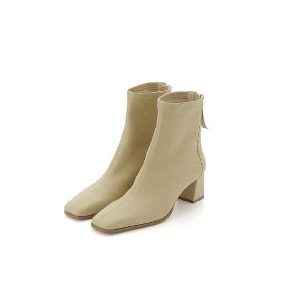 [}C]Xgb`V[gu[c/tC ACfB[iFRAY I.Dj CRM