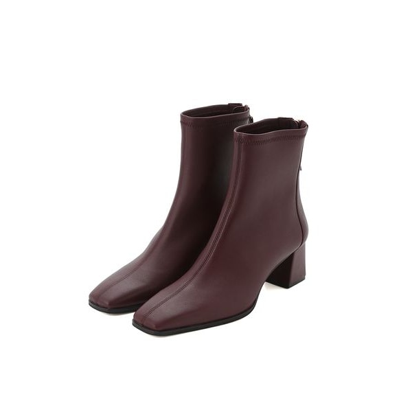 [}C]Xgb`V[gu[c/tC ACfB[iFRAY I.Dj WINE