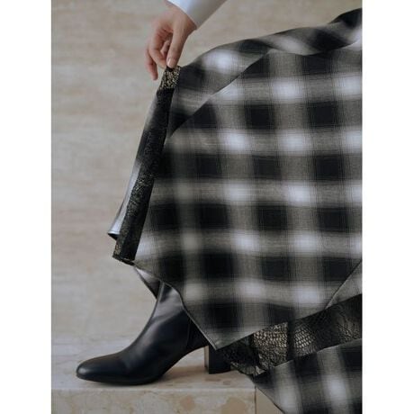 [^ԁFFWGS254316]<b>yU[̏_炩Xgb`u[cBɃtBbgĔrɁz<^b><b>yDesign^Stylingz<^b>Xgb`̂AAU[gpV[gu[cłBN炵▭ȏ䊴ƃVGbgŁA邾Ńgh̃X^C܂B_炩̗ǂfނŁAɃtBbgArقƂꂢɌĂ̂ꂵ|CgB܂AܐɃRo{ƂŁAX^CbVȈۂoBƑ̃Wbv͌p̃|CgɂȂAE₷ȂĂ܂BJ[4FpӁBiȈۂCRMAH~炵[݂̂WINEAXG[hgpDBRWAVbNŃ[hȉɂł킹₷BLKœWJĂ܂BƖ̊֌WɂAۂFČꍇ܂B܂p\REX}[gtHȂǂ̊ɂA኱iƉ摜̃J[قȂꍇ܂B\߂Bi̐F́AiPi摜QƉBi摜̓Tv̂߁AFTCY̎dlɕύXꍇ܂̂ŁA\߂B