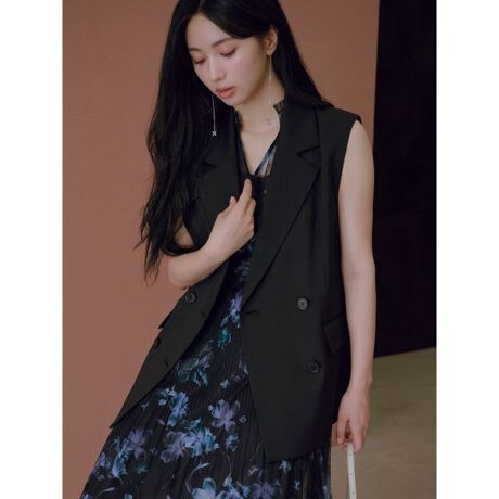 [^ԁFFWFJ254100]<b>yg`R[g̃fBe[WɗƂ񂾁AȂ̑NxACez<^b><b>yDesign^Stylingz<^b>g`R[g̃fBe[AX^CbVɃfUCxXgłBEɃKpb`̃fUC{āAꂽ[hȕ͋CɁBӂƂ݂A炵Əʂ炵܂B{bNX^̃VGbgŁAXgƂĂĒ₷`Bgbhȕ͋CȂghꖇɎdオĂ܂B\bhBEGBLḰAƃnAƂ肵̏㎿ȍngpĂ̂ł胊b`ȒSn킦܂BVɂȂɂ̂ŁAItBXłvCx[głXgXȂpł܂B{^Xbg^CgXJ[g(FWFS254110)ƓfނŁAZbgAbv̂悤ɂy߂܂BJ[3FpӁBiBEGA[hȈۂBLKɉāAO[g[̃gbhCHECKœWJĂ܂BƖ̊֌WɂAۂFČꍇ܂B܂p\REX}[gtHȂǂ̊ɂA኱iƉ摜̃J[قȂꍇ܂B\߂Bi̐F́AiPi摜QƉBi摜̓Tv̂߁AFTCY̎dlɕύXꍇ܂̂ŁA\߂B