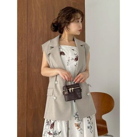 [^ԁFFWFJ254100]<b>yg`R[g̃fBe[WɗƂ񂾁AȂ̑NxACez<^b><b>yDesign^Stylingz<^b>g`R[g̃fBe[AX^CbVɃfUCxXgłBEɃKpb`̃fUC{āAꂽ[hȕ͋CɁBӂƂ݂A炵Əʂ炵܂B{bNX^̃VGbgŁAXgƂĂĒ₷`Bgbhȕ͋CȂghꖇɎdオĂ܂B\bhBEGBLḰAƃnAƂ肵̏㎿ȍngpĂ̂ł胊b`ȒSn킦܂BVɂȂɂ̂ŁAItBXłvCx[głXgXȂpł܂B{^Xbg^CgXJ[g(FWFS254110)ƓfނŁAZbgAbv̂悤ɂy߂܂BJ[3FpӁBiBEGA[hȈۂBLKɉāAO[g[̃gbhCHECKœWJĂ܂BƖ̊֌WɂAۂFČꍇ܂B܂p\REX}[gtHȂǂ̊ɂA኱iƉ摜̃J[قȂꍇ܂B\߂Bi̐F́AiPi摜QƉBi摜̓Tv̂߁AFTCY̎dlɕύXꍇ܂̂ŁA\߂B