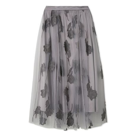 [^ԁFFWFS254125]<b>yy₩ȃ`[XJ[gAIWĩo`[tŉ؂₩ɏA؂̂ꖇz<^b><b>yDesign^Stylingz<^b>@ׂȃ`[x[XɁAtFCNXG[hfނƎhJd˂AOWA[ȃXJ[głB݂̂fނւ̃ǒ`ɂʂāAAbvPhJBy₩ȃ`[fނɗ悤ɔzuÃIWit@ubNgpĂ܂BXJ[g̐ڂ킹̕ɂ̓TepCsOāAɗDȃ|CgɁBghՂŃR[fBl[g؂₩ɍʂAiiĂꖇłBJ[3FpӁB̃`[tɂ̓xA̐ngpĂBEGAnF̃`[tł܂Ƃ߂GRYABLKœWJĂ܂BƖ̊֌WɂAۂFČꍇ܂B܂p\REX}[gtHȂǂ̊ɂA኱iƉ摜̃J[قȂꍇ܂B\߂Bi̐F́AiPi摜QƉBi摜̓Tv̂߁AFTCY̎dlɕύXꍇ܂̂ŁA\߂B