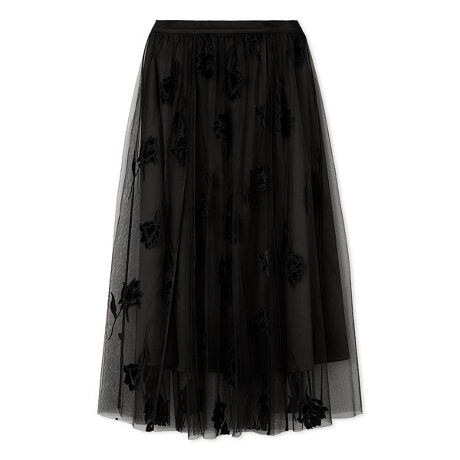 [^ԁFFWFS254125]<b>yy₩ȃ`[XJ[gAIWĩo`[tŉ؂₩ɏA؂̂ꖇz<^b><b>yDesign^Stylingz<^b>@ׂȃ`[x[XɁAtFCNXG[hfނƎhJd˂AOWA[ȃXJ[głB݂̂fނւ̃ǒ`ɂʂāAAbvPhJBy₩ȃ`[fނɗ悤ɔzuÃIWit@ubNgpĂ܂BXJ[g̐ڂ킹̕ɂ̓TepCsOāAɗDȃ|CgɁBghՂŃR[fBl[g؂₩ɍʂAiiĂꖇłBJ[3FpӁB̃`[tɂ̓xA̐ngpĂBEGAnF̃`[tł܂Ƃ߂GRYABLKœWJĂ܂BƖ̊֌WɂAۂFČꍇ܂B܂p\REX}[gtHȂǂ̊ɂA኱iƉ摜̃J[قȂꍇ܂B\߂Bi̐F́AiPi摜QƉBi摜̓Tv̂߁AFTCY̎dlɕύXꍇ܂̂ŁA\߂B