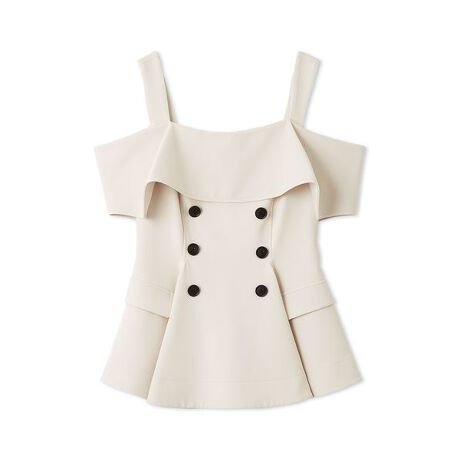 [^ԁFFWFB254168]<b><font color=#ff5b5b>IVRABEG̃tg̃{^̐FύXɂȂ܂BiP̉摜QƂB<^font><^b><b>yg`̃fUCŃItV_[ɎdグAC[h\̃gbvXz<^b><b>yDesign^Stylingz<^b>g`R[g`[tɁAItVfUCɎdグ[h1łB̘rɂ͑傫߂̐܂Ԃ̂ŁAA悢܂BƃRV̂fނŃLC߂ɂāAꖇŒĂT}܂B܂ACɂ܂܂ȃACed˂̂ŃC[h̕L̂bgłByvfUCɂȂŃX^CAbvBL{gXƂ̃R[fBl[goX悭ł܂BobNɃt@Xi[ĂāAEyBJ[3FpӂĂ܂Biŉ؂₩IVRAgbhBEGA[ĥBLKœWJĂ܂BƖ̊֌WɂAۂFČꍇ܂B܂p\REX}[gtHȂǂ̊ɂA኱iƉ摜̃J[قȂꍇ܂B\߂Bi̐F́AiPi摜QƉBi摜̓Tv̂߁AFTCY̎dlɕύXꍇ܂̂ŁA\߂B