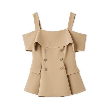 [^ԁFFWFB254168]<b><font color=#ff5b5b>IVRABEG̃tg̃{^̐FύXɂȂ܂BiP̉摜QƂB<^font><^b><b>yg`̃fUCŃItV_[ɎdグAC[h\̃gbvXz<^b><b>yDesign^Stylingz<^b>g`R[g`[tɁAItVfUCɎdグ[h1łB̘rɂ͑傫߂̐܂Ԃ̂ŁAA悢܂BƃRV̂fނŃLC߂ɂāAꖇŒĂT}܂B܂ACɂ܂܂ȃACed˂̂ŃC[h̕L̂bgłByvfUCɂȂŃX^CAbvBL{gXƂ̃R[fBl[goX悭ł܂BobNɃt@Xi[ĂāAEyBJ[3FpӂĂ܂Biŉ؂₩IVRAgbhBEGA[ĥBLKœWJĂ܂BƖ̊֌WɂAۂFČꍇ܂B܂p\REX}[gtHȂǂ̊ɂA኱iƉ摜̃J[قȂꍇ܂B\߂Bi̐F́AiPi摜QƉBi摜̓Tv̂߁AFTCY̎dlɕύXꍇ܂̂ŁA\߂B