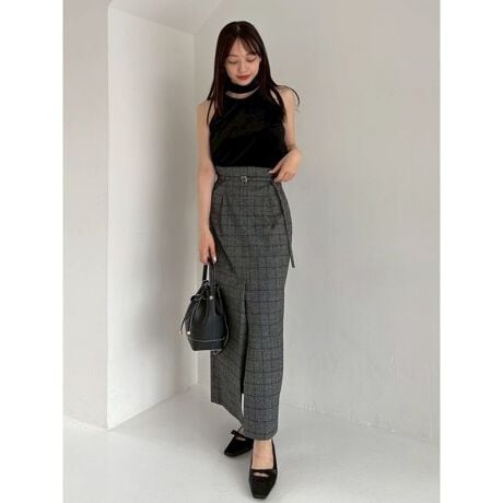 [^ԁFFWFS254110]<b>yn̍׃xgtŃnāBtgXbg̃^CgXJ[gz<^b><b>yDesign^Stylingz<^b>g`CNWiFWFJ254100jƓfނŁAZbgAbv̂悤ɂy߂XJ[gBƂꂢȃVGbg̃^CgXJ[gŁAoX悭Ȃ܂B܂AZ^[tgɂ͏[߂̃XbgĂāA2̃{^ŃXbg̊J𒲐ł܂B₷mۂADȕʂł̋r\ɁBɉnCEGXgȂ̂ŁAʒuăX^CAbvɂȂ܂B̓SĂ̂ŊyȂ̂|CgłBnؚ̉ȍׂxgĂāAEGXg}[N邱ƂŁA炵n܂܂B\bhBEGBLḰAƃnAƂ肵̏㎿ȍngpĂ̂ł胊b`ȒSn킦܂BVɂȂɂ̂ŁAItBXłvCx[głXgXȂpł܂BJ[3FpӁBiBEGA[hȈۂBLKɉāAO[g[̃gbhCHECKœWJĂ܂BƖ̊֌WɂAۂFČꍇ܂B܂p\REX}[gtHȂǂ̊ɂA኱iƉ摜̃J[قȂꍇ܂B\߂Bi̐F́AiPi摜QƉBi摜̓Tv̂߁AFTCY̎dlɕύXꍇ܂̂ŁA\߂B