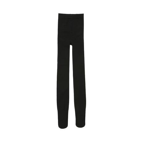 [^ԁFFWGG254368]<b>yrAghՂ̃ujbg^Ccz<^b><b>yDesign^Stylingz<^b>cC郊u҂݃fUCArƒĂjbg^CcBG炵ghA悢݂ŒgƉKȃtBbg˔Ă܂BV[gpc~jXJ[gȂǁAV[g{gXƂ̑QŁAH~R[fiグBx[VbNŎg₷GRYBLK2FWJŁAfC[Ɋ􂷂ACełBƖ̊֌WɂAۂFČꍇ܂B܂p\REX}[gtHȂǂ̊ɂA኱iƉ摜̃J[قȂꍇ܂B\߂Bi̐F́AiPi摜QƉBi摜̓Tv̂߁AFTCY̎dlɕύXꍇ܂̂ŁA\߂B