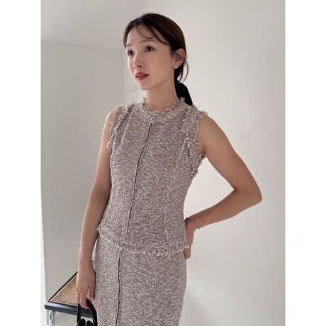 [^ԁFFWNT254161]<b>y̎ŕ҂ݗĂcC[hCNȃjbgnA[hȈۂ̃WɁz<^b><b>yDesign^Stylingz<^b>⑳̃tWAtg̋WbvfUC[hȈۂ́Am[X[uWłBהԎ̃|GXe100̎ƁABXR[X^Rbg̉ʊXuQHBɂ̌ドQ邱ƂŁARMIXoȎ܂B̎̎qgDŕ҂ݗĂāA܂ŃcC[ĥ悤ȃOWA[ȎɎdグĂ܂B킴Ƃ炵ȂƂȂꊴoBjbgȂ̂ŐLkāACyɒ܂Bpl؂ւŁAĝ̃CLCɌ悤ɍHvĂ̂|CgłBXu[jbg^CgXJ[giFWNS254284jƂ́AZbgAbvł̒Ȃ߂łBJ[3FpӁBiŉ؂₩BEGAOWA[GRNA[hՂBLKœWJĂ܂BƖ̊֌WɂAۂFČꍇ܂B܂p\REX}[gtHȂǂ̊ɂA኱iƉ摜̃J[قȂꍇ܂B\߂Bi̐F́AiPi摜QƉBi摜̓Tv̂߁AFTCY̎dlɕύXꍇ܂̂ŁA\߂B