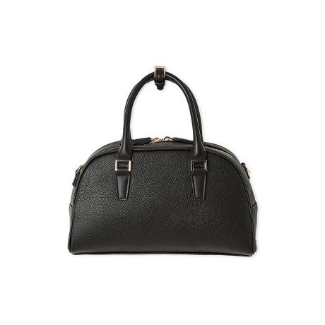 [^ԁFFWGB254312]<b>yg₷ƃghBV_[Xgbv2way{XgobOz<^b><b>yDesign^Stylingz<^b>V[YXɊ􂷂{XgobÓALxȃTCYWJœoIghJ[gh}eAāAG炵Abvf[gĂ܂Bm[}TCÝAg₷pʂłꂵAՂTCYłB{fB̃}`ɂ́AFRAY I.D̃S肰Ȃ^ꂢ̂|CgɁB炩ȃEh^̃tHŁALC߂JWA܂ŁALX^COƃ}b`܂B܂AV_[XgbvĂ̂ŁA΂߂ȂǂŎgƂł܂B͑SăS[h̗pB̑fފɂāAƏ炵o܂Bgh̃obO`[AL[z_[t₷悤ɁA蕔ɃJĂ̂ꂵƂBGgh̃XJ[tAWAobO`[Ƃ̃AWy݂܂B~jTCYiFWGB254348jE}CN~jTCYiFWGB254349jIׂ܂BJ[3FpӁBX[XU[YELAXG[hVbNCMLAV{̂郌U[VbNBLKœWJĂ܂BƖ̊֌WɂAۂFČꍇ܂B܂p\REX}[gtHȂǂ̊ɂA኱iƉ摜̃J[قȂꍇ܂B\߂Bi̐F́AiPi摜QƉBi摜̓Tv̂߁AFTCY̎dlɕύXꍇ܂̂ŁA\߂B