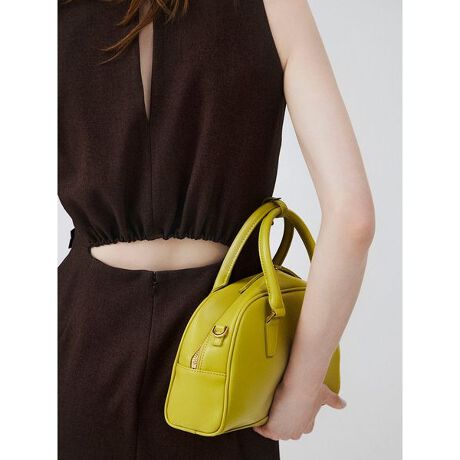 [^ԁFFWGB254312]<b>yg₷ƃghBV_[Xgbv2way{XgobOz<^b><b>yDesign^Stylingz<^b>V[YXɊ􂷂{XgobÓALxȃTCYWJœoIghJ[gh}eAāAG炵Abvf[gĂ܂Bm[}TCÝAg₷pʂłꂵAՂTCYłB{fB̃}`ɂ́AFRAY I.D̃S肰Ȃ^ꂢ̂|CgɁB炩ȃEh^̃tHŁALC߂JWA܂ŁALX^COƃ}b`܂B܂AV_[XgbvĂ̂ŁA΂߂ȂǂŎgƂł܂B͑SăS[h̗pB̑fފɂāAƏ炵o܂Bgh̃obO`[AL[z_[t₷悤ɁA蕔ɃJĂ̂ꂵƂBGgh̃XJ[tAWAobO`[Ƃ̃AWy݂܂B~jTCYiFWGB254348jE}CN~jTCYiFWGB254349jIׂ܂BJ[3FpӁBX[XU[YELAXG[hVbNCMLAV{̂郌U[VbNBLKœWJĂ܂BƖ̊֌WɂAۂFČꍇ܂B܂p\REX}[gtHȂǂ̊ɂA኱iƉ摜̃J[قȂꍇ܂B\߂Bi̐F́AiPi摜QƉBi摜̓Tv̂߁AFTCY̎dlɕύXꍇ܂̂ŁA\߂B