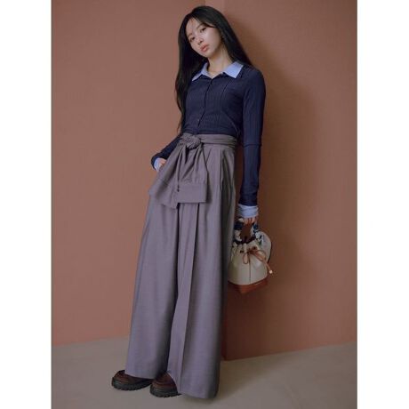 [^ԁFFWFP254132]<b>ynhEHbVuzy܂ŃVc悤ȃfUCBՂ{[̃NV[ȃChpcz<^b><b>yDesign^Stylingz<^b>Vc悤ȃfUCŁAłȂꊴoł^bNChpcBEGXgq悤ɃVc̑Ă̂ŁA܂̃Jo[ɂȂ܂BpĉɂnՂƎg^bN2{邱ƂŁAChȃVGbgۗґȈꖇɎdグĂ܂B܂AČyngpĂ邽߁A{[ՂłyASn͔QłBACɍLVGbgŁApcȕł₷ꖇBJWATVc炫ꂢ߂ȃuEX܂ŕL킹A܂܂ȃX^COŊ􂷂閜\ACełBJ[3FpӁB炵̂BEGA▭MOCA[hGRYœWJĂ܂BƖ̊֌WɂAۂFČꍇ܂B܂p\REX}[gtHȂǂ̊ɂA኱iƉ摜̃J[قȂꍇ܂B\߂Bi̐F́AiPi摜QƉBi摜̓Tv̂߁AFTCY̎dlɕύXꍇ܂̂ŁA\߂B