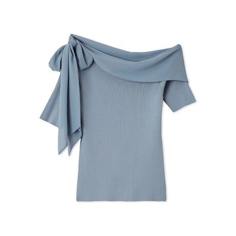 [^ԁFFWNT254253]<b>yɏiȃVtHhbLOăAWāBꖇŒfGKgȃjbgz<^b><b>yDesign^Stylingz<^b>~j}ȒɃGKgȃ[hARpNgȔjbgB{fB́̕AȂ߂炩ȃ[uhgpAĝ̃Cɂقǂ悭tBbgAꂽVGbgɎdグ܂BV_[ɂȂlbN܂ɂ̓\tgȃVtH̕zhbLOāAiȉ؂₩vXBVtH́AŃ{тɂAɂ[vɒʂăXJ[t̂悤ɌƁAAWňۃ`FW\Ȃ̂|CgłBVvȃX^Cx[Xɓ̂fBe[A1Œfق߂jbgłBJ[3FpӁBmIȃ[hBLUA_炩ۂBRWAmg[Ń[hɒȂBLKœWJĂ܂BƖ̊֌WɂAۂFČꍇ܂B܂p\REX}[gtHȂǂ̊ɂA኱iƉ摜̃J[قȂꍇ܂B\߂Bi̐F́AiPi摜QƉBi摜̓Tv̂߁AFTCY̎dlɕύXꍇ܂̂ŁA\߂B