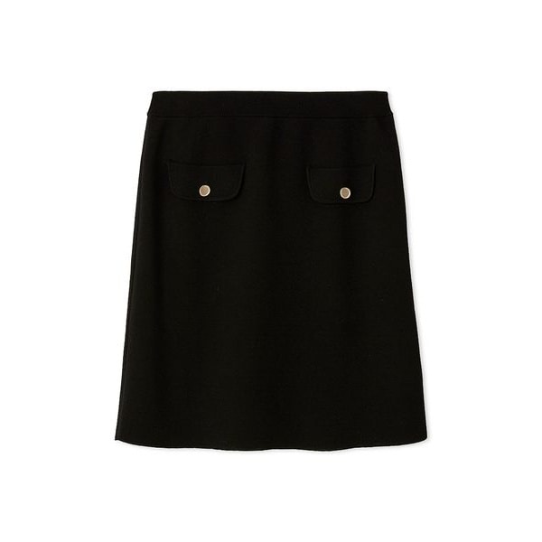 [}C]tbvfUCjbg~jXJ[g/tC ACfB[iFRAY I.Dj BLK