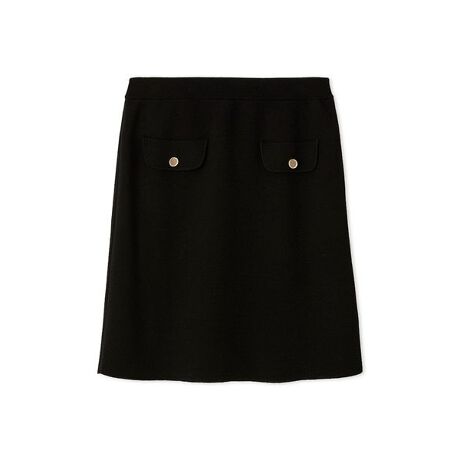 [^ԁFFWNS254298]<b>ytbv|PbgL[gȃ|CgB݂jbgŕ҂ݗĂ~jXJ[gz<^b><b>yDesign^Stylingz<^b>JV~̏_炩ƓāAX[X҂݂ŕ҂ݗāA悢ojbgñ~jXJ[głBg݂ĉ݂镗ŁAH犈􂵂܂B܂|Pbg̉AZ@̑܃LOŎdグă|CgɂĂ܂Bm[X|jbgWiFWNT254194jƂ́AVZbgAbvĂ߂łBu[cƂ̑QBN炵X^CO܂BJ[3FpӁBFɂȂYELAGRYAS[h̃{^fBLKœWJĂ܂BƖ̊֌WɂAۂFČꍇ܂B܂p\REX}[gtHȂǂ̊ɂA኱iƉ摜̃J[قȂꍇ܂B\߂Bi̐F́AiPi摜QƉBi摜̓Tv̂߁AFTCY̎dlɕύXꍇ܂̂ŁA\߂B