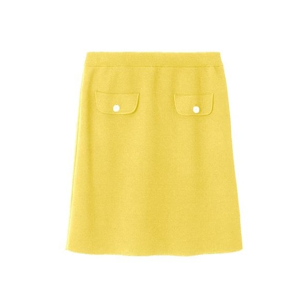 [}C]tbvfUCjbg~jXJ[g/tC ACfB[iFRAY I.Dj YEL