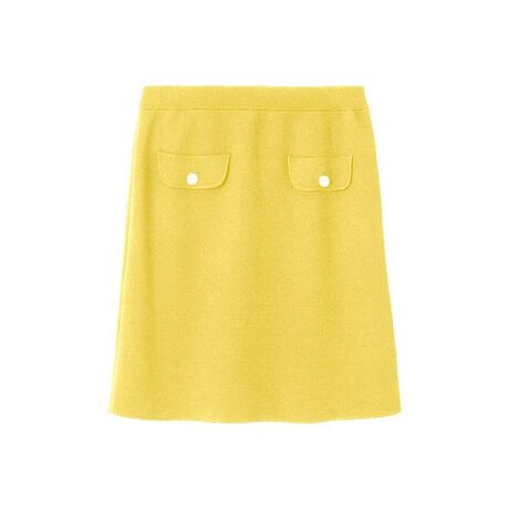 [^ԁFFWNS254298]<b>ytbv|PbgL[gȃ|CgB݂jbgŕ҂ݗĂ~jXJ[gz<^b><b>yDesign^Stylingz<^b>JV~̏_炩ƓāAX[X҂݂ŕ҂ݗāA悢ojbgñ~jXJ[głBg݂ĉ݂镗ŁAH犈􂵂܂B܂|Pbg̉AZ@̑܃LOŎdグă|CgɂĂ܂Bm[X|jbgWiFWNT254194jƂ́AVZbgAbvĂ߂łBu[cƂ̑QBN炵X^CO܂BJ[3FpӁBFɂȂYELAGRYAS[h̃{^fBLKœWJĂ܂BƖ̊֌WɂAۂFČꍇ܂B܂p\REX}[gtHȂǂ̊ɂA኱iƉ摜̃J[قȂꍇ܂B\߂Bi̐F́AiPi摜QƉBi摜̓Tv̂߁AFTCY̎dlɕύXꍇ܂̂ŁA\߂B