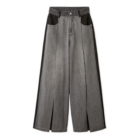 [^ԁFFWFP254131]<b><font color=#ff5b5b>FA_[WHA^bNfUCύXɂȂ܂BiP̉摜QƂB<^font><^b><b>yG̒ڃ{gAnCEGXgŃX^CAbvChȃfUCfjz<^b><b>yDesign^Stylingz<^b>̊̂{bNX^bNƃnCEGXg̃fUCŁAX^CAbv郏ChfjpcB[߂̃^bNݏo{[ƔVGbgA[hȃ[hY킹܂BEGXg͂ƍ߂ɐ݌vĂAgbvXC邾ŐꂽVGbgB_炩y߂̃fjn`CXA܂̎c鎞璅₷AOV[Y􂵂܂BJ[͂QFpӁBAȐFy߂LBLUAF̈Ⴄngݍ킹CNBLKœWJĂ܂BƖ̊֌WɂAۂFČꍇ܂B܂p\REX}[gtHȂǂ̊ɂA኱iƉ摜̃J[قȂꍇ܂B\߂Bi̐F́AiPi摜QƉBi摜̓Tv̂߁AFTCY̎dlɕύXꍇ܂̂ŁA\߂B