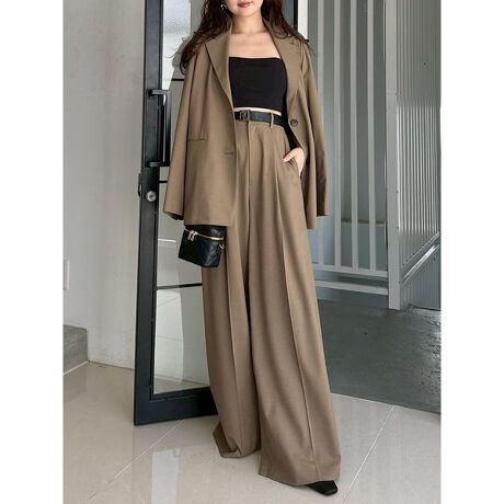 [^ԁFFWFP254080]<b>yLo`Ђ̏㎿eLX^CgpBSn悭T}DGChpcz<^b><b>yDesign^Stylingz<^b>EIɗLȃgR̃eLX^C[J[wKIVANCiLo`jx̑fނgpAChXg[gȃpcłB㎿ȐnŒǂAJWAȒɂiȃ[hdオBƂŁAɂzTCN|GXegpĂ܂BbNXƃX^CAbvʂ𗼗VGbgŁAJWAɂItBXɂp₷̂|CgBǂȃV[łT}ꖇłBYCNŖ{iIȂƂdĂłȂASŗ₷̂BKIVANCVOe[[hWPbgiFWFJ254066jƓfނ̃V[YŁAWPbgƂ̃ZbgAbv͂A܂܂ȃR[fBl[gɎg₷̂łBCi[ɃVA[ȃgbvX킹̂߁BghR[fBl[gɂȂ܂BJ[3FpӁBiCMLAVbNȕX^CbVCHECKAX}[gȈۂNVYœWJĂ܂BƖ̊֌WɂAۂFČꍇ܂B܂p\REX}[gtHȂǂ̊ɂA኱iƉ摜̃J[قȂꍇ܂B\߂Bi̐F́AiPi摜QƉBi摜̓Tv̂߁AFTCY̎dlɕύXꍇ܂̂ŁA\߂B