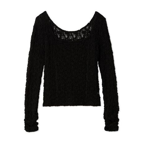 [^ԁFFWCT254283]<b>yXgb`[X̓؂₩ȃvI[o[BOŒ񂹂2wayfUCz<^b><b>yDesign^Stylingz<^b>ԕ̌Ԃ甧悤ȁA悢VA[iȏ炵o郌[XgbvXB|R|RƂ̓IȖc݂ƁAԕ𕂂R[h́ALk̍Xgb`[Xgp܂B_炩ȑfނ̃[XȂ̂ŁA炵ȂAY킷ȂJWAȃ^b`B̔A▭ȃoXĂ܂BO2wayŒȂ̂|CgBVvȃXNGAlbNUlbNÎׂŁAV[⍇킹镞ɂāAX^CO̐xオ܂B܂̓NVbƂȂfUCȂ̂|CgłBJ[3FpӁBԂWHTAtF~jPNKAiBLK̓WJłBƖ̊֌WɂAۂFČꍇ܂B܂p\REX}[gtHȂǂ̊ɂA኱iƉ摜̃J[قȂꍇ܂B\߂Bi̐F́AiPi摜QƉBi摜̓Tv̂߁AFTCY̎dlɕύXꍇ܂̂ŁA\߂B