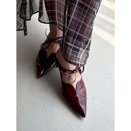 [^ԁFFWGS254318]<b>yׂ߂̃{ƃJbeBOŋrꂢɌĂAl̂߂̃~[z<^b><b>yDesign^Stylingz<^b>gh̃~[A킹fUCɃAWBEɂAȂꂽۂɎdオĂ܂B|CebhgDŏ炵oAׂ߂̃{ŊÂȂ߂Ȃ悤Ɏdグ܂Bb̃̕JbeBOAr肫ꂢɌĂ܂B^CcƂ̑悭AʔNy߂fUCłBJ[3FpӁBX^CÕ|CgɂȂSLVApegU[̃cH炵REDAVbNȃU[BLKœWJĂ܂BƖ̊֌WɂAۂFČꍇ܂B܂p\REX}[gtHȂǂ̊ɂA኱iƉ摜̃J[قȂꍇ܂B\߂Bi̐F́AiPi摜QƉBi摜̓Tv̂߁AFTCY̎dlɕύXꍇ܂̂ŁA\߂B