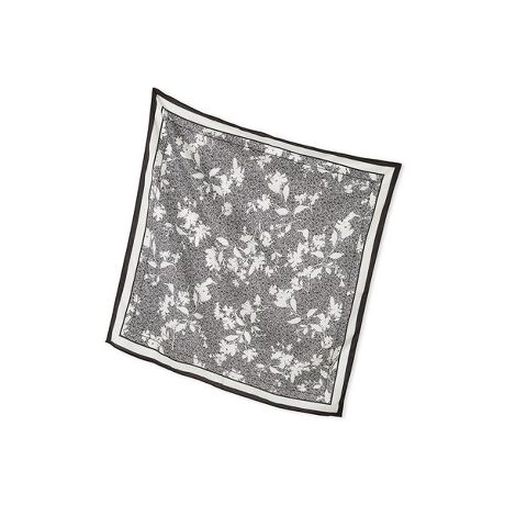 [^ԁFFWGG254354]<b>yb`ȑ唻̃XJ[t́A|茋񂾂B݂Ɏg鍡GȂACez<^b><b>yDesign^Stylingz<^b>VL[Ȍ򊴂̂cCfނɁAFRAY I.DIWĩvg{XJ[tB̃ghX^CɌȂAV[ỸACRIȃACełB̃X^COɎ邾ŁAlۂƏ炵܂B؂₩ɍʂĂ̂͂AɊăxAgbvXɂAɊăANZgɂBR[g̏ォ猨ɂX^COȂǁAAW̕LTCYłBobOȂǏɊ茋񂾂肵āAANZT[oŎgƂł܂BJ[3FpӁAJ[ɂăvgႢ܂BBEǴAFRAY I.D̃uhS傫OtBJɃfUCBBLÚABe[W̃`[bv`IWivgɃt`fUCBBLḰAmg[̒nɃt[vg𔒔悤ȁAA[gȃvgœWJĂ܂BƖ̊֌WɂAۂFČꍇ܂B܂p\REX}[gtHȂǂ̊ɂA኱iƉ摜̃J[قȂꍇ܂B\߂Bi̐F́AiPi摜QƉBi摜̓Tv̂߁AFTCY̎dlɕύXꍇ܂̂ŁA\߂B