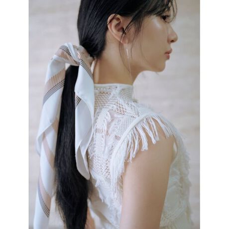 [^ԁFFWGG254354]<b>yb`ȑ唻̃XJ[t́A|茋񂾂B݂Ɏg鍡GȂACez<^b><b>yDesign^Stylingz<^b>VL[Ȍ򊴂̂cCfނɁAFRAY I.DIWĩvg{XJ[tB̃ghX^CɌȂAV[ỸACRIȃACełB̃X^COɎ邾ŁAlۂƏ炵܂B؂₩ɍʂĂ̂͂AɊăxAgbvXɂAɊăANZgɂBR[g̏ォ猨ɂX^COȂǁAAW̕LTCYłBobOȂǏɊ茋񂾂肵āAANZT[oŎgƂł܂BJ[3FpӁAJ[ɂăvgႢ܂BBEǴAFRAY I.D̃uhS傫OtBJɃfUCBBLÚABe[W̃`[bv`IWivgɃt`fUCBBLḰAmg[̒nɃt[vg𔒔悤ȁAA[gȃvgœWJĂ܂BƖ̊֌WɂAۂFČꍇ܂B܂p\REX}[gtHȂǂ̊ɂA኱iƉ摜̃J[قȂꍇ܂B\߂Bi̐F́AiPi摜QƉBi摜̓Tv̂߁AFTCY̎dlɕύXꍇ܂̂ŁA\߂B