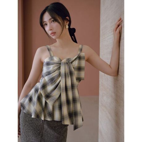 [^ԁFFWFB254252]<b>ylC̃{L~AIWifނ̃Iu`FbNŃghAbvz<^b><b>yDesign^Stylingz<^b>FRAY I.D̐lCiEyv{gbvXAgh̃Iu`FbNɂ̂āANx̍ACeɃAbvf[gB_ȃ{[̃{fBe[ڂ䂭L~\[^gbvXŁAꖇłC[hłBfUC|Cg̃{́Aĝ̃C肰ȂJo[BwɓSV[OTCht@Xi[ŁA₷dグĂ܂BOf[V`ȂiqIu`FbN͍Gu[łAFRAY I.D̓IWȋfނgpBoɃAƍ炵nɂĂ܂B܂An̓TCN|GXegpĂ܂BVA[jbgTVcƂ̃C[h͂Afނ̃Iu`FbNAVVciFWFB254177jƍ킹AVѐŜR[fBl[g߂łBJ[3FpӁBIVRABRW̓Vo[̃œWJBYEL̓S[h̃܂BƖ̊֌WɂAۂFČꍇ܂B܂p\REX}[gtHȂǂ̊ɂA኱iƉ摜̃J[قȂꍇ܂B\߂Bi̐F́AiPi摜QƉBi摜̓Tv̂߁AFTCY̎dlɕύXꍇ܂̂ŁA\߂B