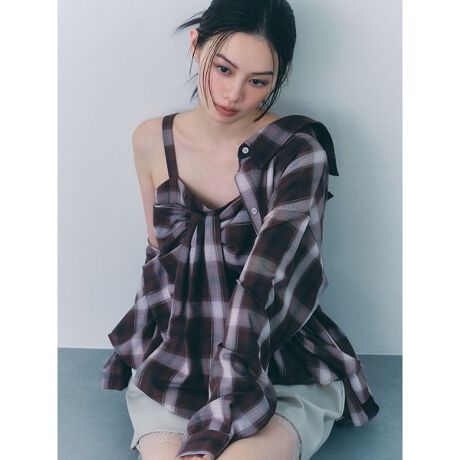 [^ԁFFWFB254252]<b>ylC̃{L~AIWifނ̃Iu`FbNŃghAbvz<^b><b>yDesign^Stylingz<^b>FRAY I.D̐lCiEyv{gbvXAgh̃Iu`FbNɂ̂āANx̍ACeɃAbvf[gB_ȃ{[̃{fBe[ڂ䂭L~\[^gbvXŁAꖇłC[hłBfUC|Cg̃{́Aĝ̃C肰ȂJo[BwɓSV[OTCht@Xi[ŁA₷dグĂ܂BOf[V`ȂiqIu`FbN͍Gu[łAFRAY I.D̓IWȋfނgpBoɃAƍ炵nɂĂ܂B܂An̓TCN|GXegpĂ܂BVA[jbgTVcƂ̃C[h͂Afނ̃Iu`FbNAVVciFWFB254177jƍ킹AVѐŜR[fBl[g߂łBJ[3FpӁBIVRABRW̓Vo[̃œWJBYEL̓S[h̃܂BƖ̊֌WɂAۂFČꍇ܂B܂p\REX}[gtHȂǂ̊ɂA኱iƉ摜̃J[قȂꍇ܂B\߂Bi̐F́AiPi摜QƉBi摜̓Tv̂߁AFTCY̎dlɕύXꍇ܂̂ŁA\߂B