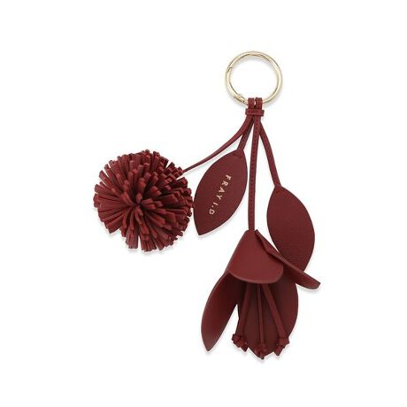 [^ԁFFWGG254343]<b>y{̃obO`[ňCɃZXAbvz<^b><b>yDesign^Stylingz<^b>AxẢԂ`[tɂA{̖͂Ղ̃obO`[łBԌt́g^hghgCihŁAgɒƉ^C߂Ăꂻȗ\BVѐŜ郌U[`[Aɂ͂Ȃgݍ킹ŃX^C̃|CgɂȂĂ܂BԂȗt̃p[cɂ́AFRAY I.D̔̃SBobOɂ΁ACɃX^CȎNxオ܂B̃`[Əd˕t̂߁BJ[́AREDALAVABRW3FœWJB^񒆂́g₭h̕ARED͓FALAVBRW͔zFɂAЂƃNZ韭ۂɁBƖ̊֌WɂAۂFČꍇ܂B܂p\REX}[gtHȂǂ̊ɂA኱iƉ摜̃J[قȂꍇ܂B\߂Bi̐F́AiPi摜QƉBi摜̓Tv̂߁AFTCY̎dlɕύXꍇ܂̂ŁA\߂B