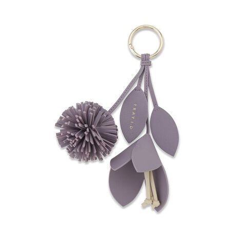 [^ԁFFWGG254343]<b>y{̃obO`[ňCɃZXAbvz<^b><b>yDesign^Stylingz<^b>AxẢԂ`[tɂA{̖͂Ղ̃obO`[łBԌt́g^hghgCihŁAgɒƉ^C߂Ăꂻȗ\BVѐŜ郌U[`[Aɂ͂Ȃgݍ킹ŃX^C̃|CgɂȂĂ܂BԂȗt̃p[cɂ́AFRAY I.D̔̃SBobOɂ΁ACɃX^CȎNxオ܂B̃`[Əd˕t̂߁BJ[́AREDALAVABRW3FœWJB^񒆂́g₭h̕ARED͓FALAVBRW͔zFɂAЂƃNZ韭ۂɁBƖ̊֌WɂAۂFČꍇ܂B܂p\REX}[gtHȂǂ̊ɂA኱iƉ摜̃J[قȂꍇ܂B\߂Bi̐F́AiPi摜QƉBi摜̓Tv̂߁AFTCY̎dlɕύXꍇ܂̂ŁA\߂B