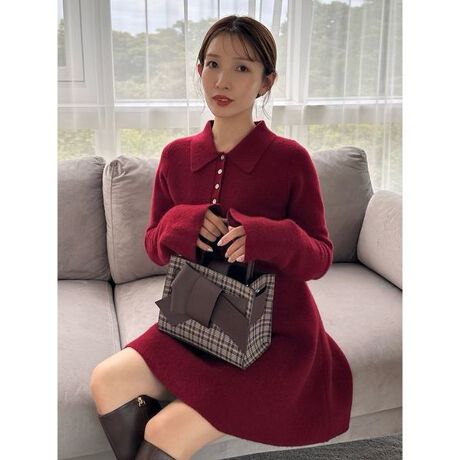 [^ԁFFWGB254305]<b>yOZ[̃{obOAg₷͂̂܂܁Agh̃`FbNœoz<^b><b>yDesign^Stylingz<^b>FRAY I.D̃V{łyGz{~hobOyFWGB259301zAGghCHECK~MIXŃAbvf[g܂BgсA~jEHbgACXCzAnJ`AbvȂǁAKiՂ錩ڈȏ̎[͂lC̗RBɁA܂ݎP500ml̃ybg{gAɂΓTCYꂵ|CgłB₷悤ɁAɃI[v|Pbg1zuĂeؐ݌vBV_[͎O\ŁA|łg2wayfUCłBDn~~bNXAّfޓm̑gݍ킹ƁAN炵`FbNR[f̃|CgȂAX^COCɏH~dlɉ؂€܂BJ[2FpӁBiBEGAVbNBRWœWJĂ܂BtXŁuDvuDvƂӖyLUELiGjzƖtꂽobÓAɂ邱ƂŁAA܂ƑfGȏւƋ߂Â悤ȁAIȑ݂ɁBg炵hJ[`CXŁAǂȃV[ɎMBƖ̊֌WɂAۂFČꍇ܂B܂p\REX}[gtHȂǂ̊ɂA኱iƉ摜̃J[قȂꍇ܂B\߂Bi̐F́AiPi摜QƉBi摜̓Tv̂߁AFTCY̎dlɕύXꍇ܂̂ŁA\߂B