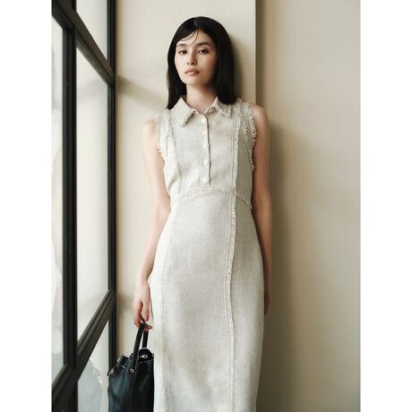 [^ԁFFWFO254148]<b>ylC̃|sAtW̌cC[hfނŃOWA[ɃAWz<^b><b>yDesign^Stylingz<^b>ŌŷcC[hfނgpAgh̃|^Cṽs[XłB̊L{^Lbƌă[hȈۂvXĂ܂Bݎ⑳plACɓfނ̃tWe[vݍ݁Afނ𐶂؂₩ȃeNjbN܂B̂EȂXg[gVGbgŁAEGXgɂ̓SătBbgBɁAɔz{ŃTCY̔\łBAWX^[̃Ci[L~\[ZbgɂȂĂ܂B񎟉HȂǂ̂Ă΂ɂ҂ȃZ~IP[WV[ɂ􂪊҂łꖇłBJ[3FpӁBBEGABLK͖ñcC[hBMIX̓`FbÑcC[hgpĂ܂BƖ̊֌WɂAۂFČꍇ܂B܂p\REX}[gtHȂǂ̊ɂA኱iƉ摜̃J[قȂꍇ܂B\߂Bi̐F́AiPi摜QƉBi摜̓Tv̂߁AFTCY̎dlɕύXꍇ܂̂ŁA\߂B