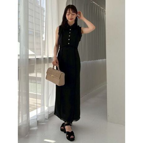 [^ԁFFWFO254148]<b>ylC̃|sAtW̌cC[hfނŃOWA[ɃAWz<^b><b>yDesign^Stylingz<^b>ŌŷcC[hfނgpAgh̃|^Cṽs[XłB̊L{^Lbƌă[hȈۂvXĂ܂Bݎ⑳plACɓfނ̃tWe[vݍ݁Afނ𐶂؂₩ȃeNjbN܂B̂EȂXg[gVGbgŁAEGXgɂ̓SătBbgBɁAɔz{ŃTCY̔\łBAWX^[̃Ci[L~\[ZbgɂȂĂ܂B񎟉HȂǂ̂Ă΂ɂ҂ȃZ~IP[WV[ɂ􂪊҂łꖇłBJ[3FpӁBBEGABLK͖ñcC[hBMIX̓`FbÑcC[hgpĂ܂BƖ̊֌WɂAۂFČꍇ܂B܂p\REX}[gtHȂǂ̊ɂA኱iƉ摜̃J[قȂꍇ܂B\߂Bi̐F́AiPi摜QƉBi摜̓Tv̂߁AFTCY̎dlɕύXꍇ܂̂ŁA\߂B