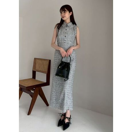 [^ԁFFWFO254148]<b>ylC̃|sAtW̌cC[hfނŃOWA[ɃAWz<^b><b>yDesign^Stylingz<^b>ŌŷcC[hfނgpAgh̃|^Cṽs[XłB̊L{^Lbƌă[hȈۂvXĂ܂Bݎ⑳plACɓfނ̃tWe[vݍ݁Afނ𐶂؂₩ȃeNjbN܂B̂EȂXg[gVGbgŁAEGXgɂ̓SătBbgBɁAɔz{ŃTCY̔\łBAWX^[̃Ci[L~\[ZbgɂȂĂ܂B񎟉HȂǂ̂Ă΂ɂ҂ȃZ~IP[WV[ɂ􂪊҂łꖇłBJ[3FpӁBBEGABLK͖ñcC[hBMIX̓`FbÑcC[hgpĂ܂BƖ̊֌WɂAۂFČꍇ܂B܂p\REX}[gtHȂǂ̊ɂA኱iƉ摜̃J[قȂꍇ܂B\߂Bi̐F́AiPi摜QƉBi摜̓Tv̂߁AFTCY̎dlɕύXꍇ܂̂ŁA\߂B