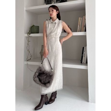 [^ԁFFWFO254148]<b>ylC̃|sAtW̌cC[hfނŃOWA[ɃAWz<^b><b>yDesign^Stylingz<^b>ŌŷcC[hfނgpAgh̃|^Cṽs[XłB̊L{^Lbƌă[hȈۂvXĂ܂Bݎ⑳plACɓfނ̃tWe[vݍ݁Afނ𐶂؂₩ȃeNjbN܂B̂EȂXg[gVGbgŁAEGXgɂ̓SătBbgBɁAɔz{ŃTCY̔\łBAWX^[̃Ci[L~\[ZbgɂȂĂ܂B񎟉HȂǂ̂Ă΂ɂ҂ȃZ~IP[WV[ɂ􂪊҂łꖇłBJ[3FpӁBBEGABLK͖ñcC[hBMIX̓`FbÑcC[hgpĂ܂BƖ̊֌WɂAۂFČꍇ܂B܂p\REX}[gtHȂǂ̊ɂA኱iƉ摜̃J[قȂꍇ܂B\߂Bi̐F́AiPi摜QƉBi摜̓Tv̂߁AFTCY̎dlɕύXꍇ܂̂ŁA\߂B