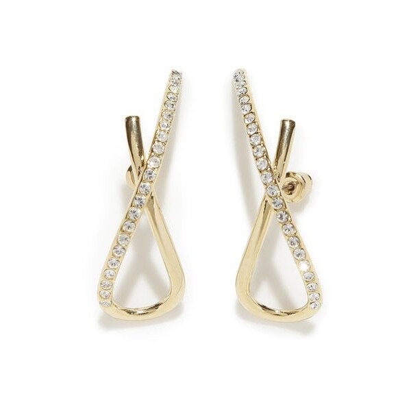 [}C]AVNXsAX/tC ACfB[iFRAY I.Dj GLD