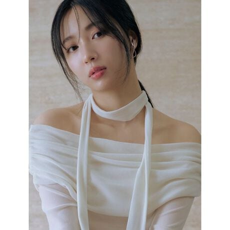 [^ԁFFWGA254326]<b>yCXg[悤ɃNXI[o[B܂ɉf郊b`ȃsAXz<^b><b>yDesign^Stylingz<^b>_CXg[ߍ܂ꂽAOWA[YsAXłB悤ȑ@ׂƃAVg[ȃNXfUCAЂƃNZ韭͋CoBƃC[Jt̂悤ɂāAKxȃ{[y߂܂BIP[Wɂ͂AfC[ɂgāAb`ȃANZgɂȂĂ܂BJ[́AV[vȈۂSLVƁÂ݂悢GLD2FœWJBV[Y킸􂵂Ă܂BƖ̊֌WɂAۂFČꍇ܂B܂p\REX}[gtHȂǂ̊ɂA኱iƉ摜̃J[قȂꍇ܂B\߂Bi̐F́AiPi摜QƉBi摜̓Tv̂߁AFTCY̎dlɕύXꍇ܂̂ŁA\߂B