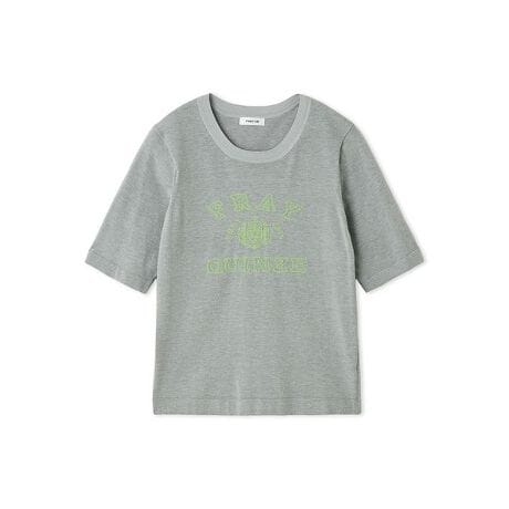 [^ԁFFWNT254199]<b>yꂢ߂ɒA܂łsVĉ悤ȃjbgz<^b><b>yDesign^Stylingz<^b>FRAY I.DIWíAJbWS̃OtBbNڂjbgBJWAȒɂiAgbhȃeCXgVNłBRpNgȃTCÝAjbgŕ҂ݗĂTVćAJbg\[TVcLC߂ɒp܂BWK[hNAȃJ[\łAydオAC^[VƂ@ׂōxȋZpŖ͗l҂ݗĂĂ܂BFRAY I.D15NɂȂŁAtXŁg15hӖQUINZEƂPp܂BT̃MU[{[XJ[g(FWFS254117)Ƃ̃R[fBl[g߂łBJ[3FpӁBx[XɃV[vȃ{[_[CBORDERAO[̃OtBbN肰ȂGRYAmg[̔zF[hBLKœWJĂ܂BƖ̊֌WɂAۂFČꍇ܂B܂p\REX}[gtHȂǂ̊ɂA኱iƉ摜̃J[قȂꍇ܂B\߂Bi̐F́AiPi摜QƉBi摜̓Tv̂߁AFTCY̎dlɕύXꍇ܂̂ŁA\߂B