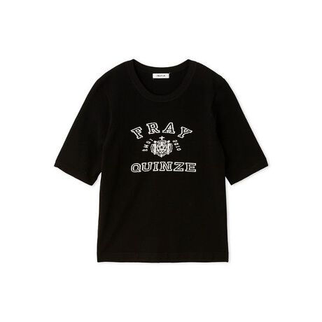 [^ԁFFWNT254199]<b>yꂢ߂ɒA܂łsVĉ悤ȃjbgz<^b><b>yDesign^Stylingz<^b>FRAY I.DIWíAJbWS̃OtBbNڂjbgBJWAȒɂiAgbhȃeCXgVNłBRpNgȃTCÝAjbgŕ҂ݗĂTVćAJbg\[TVcLC߂ɒp܂BWK[hNAȃJ[\łAydオAC^[VƂ@ׂōxȋZpŖ͗l҂ݗĂĂ܂BFRAY I.D15NɂȂŁAtXŁg15hӖQUINZEƂPp܂BT̃MU[{[XJ[g(FWFS254117)Ƃ̃R[fBl[g߂łBJ[3FpӁBx[XɃV[vȃ{[_[CBORDERAO[̃OtBbN肰ȂGRYAmg[̔zF[hBLKœWJĂ܂BƖ̊֌WɂAۂFČꍇ܂B܂p\REX}[gtHȂǂ̊ɂA኱iƉ摜̃J[قȂꍇ܂B\߂Bi̐F́AiPi摜QƉBi摜̓Tv̂߁AFTCY̎dlɕύXꍇ܂̂ŁA\߂B